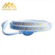 Đèn led dây 3 hàng 2835
