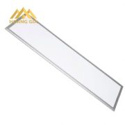 Đèn led panel 300x1200