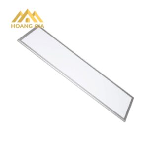 Đèn led panel 300x600