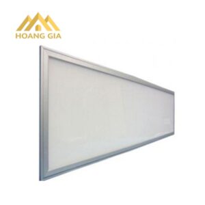 Đèn led panel 600x1200