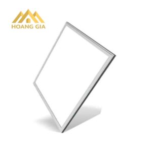 Đèn led panel 600x600