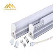 Đèn tuýp led T5 hắt trần