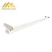 Máng đôi đèn tuýp led